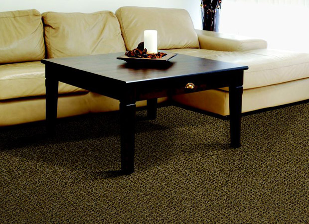 Carpet flooring in Spindale, NC from BPS Southeast